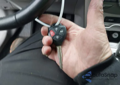 2013 Toyota Corolla Le from USA, damaged, VIN 5YFBU4EE0DP195862